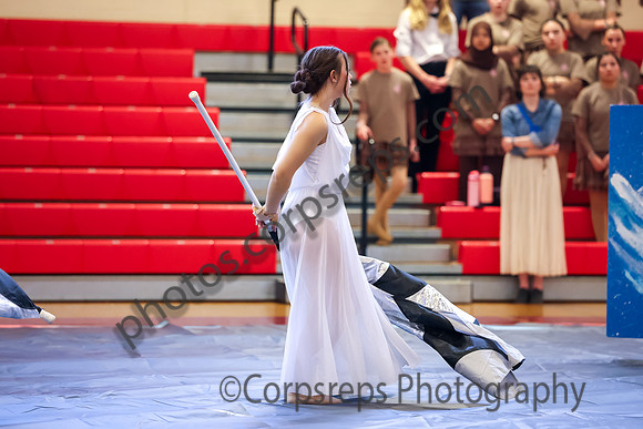 Bellefonte Area Guard_260426_Bellefonte HS-jb03524