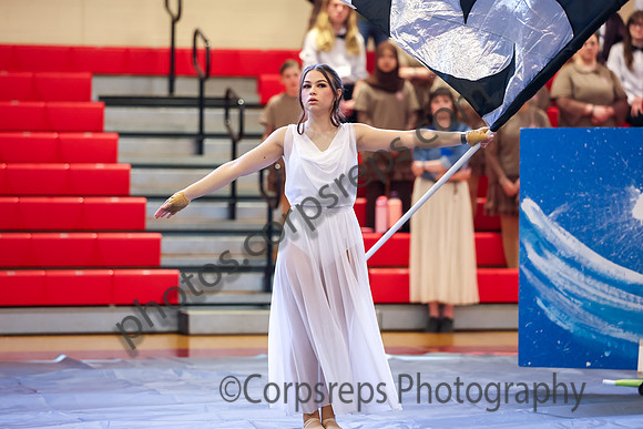 Bellefonte Area Guard_260426_Bellefonte HS-jb03523