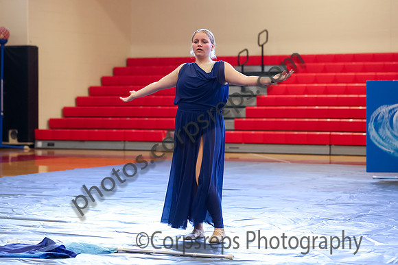 Bellefonte Area Guard_260426_Bellefonte HS-jb03527