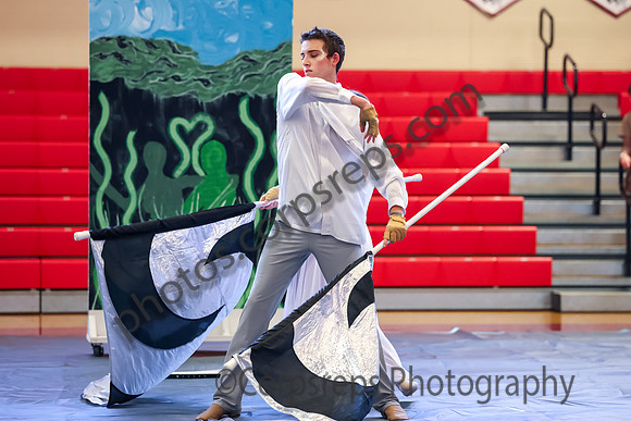 Bellefonte Area Guard_260426_Bellefonte HS-jb03526