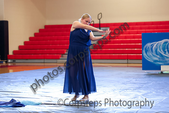 Bellefonte Area Guard_260426_Bellefonte HS-jb03528