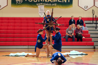 Bellefonte Area Jr Majorettes_260426_Bellefonte HS-jb02640