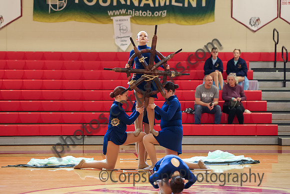 Bellefonte Area Jr Majorettes_260426_Bellefonte HS-jb02640