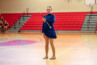 Bellefonte Area Jr Majorettes_260426_Bellefonte HS-jb02642