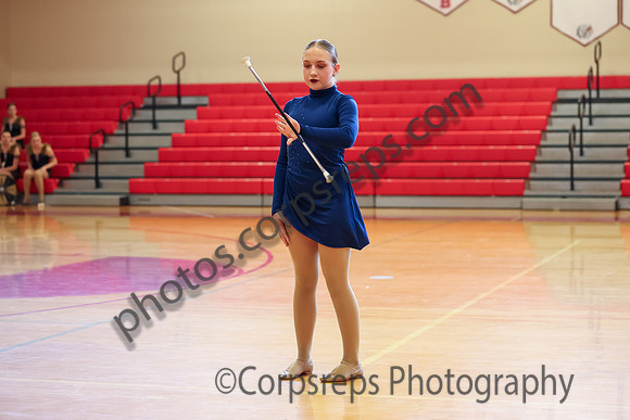 Bellefonte Area Jr Majorettes_260426_Bellefonte HS-jb02642