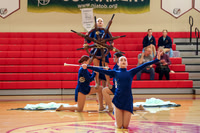 Bellefonte Area Jr Majorettes_260426_Bellefonte HS-jb02641