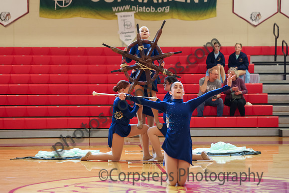 Bellefonte Area Jr Majorettes_260426_Bellefonte HS-jb02641