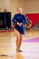 Bellefonte Area Jr Majorettes_260426_Bellefonte HS-jb02644