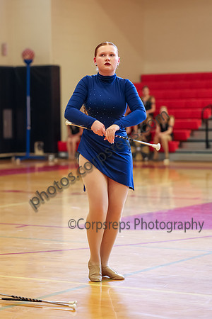 Bellefonte Area Jr Majorettes_260426_Bellefonte HS-jb02644