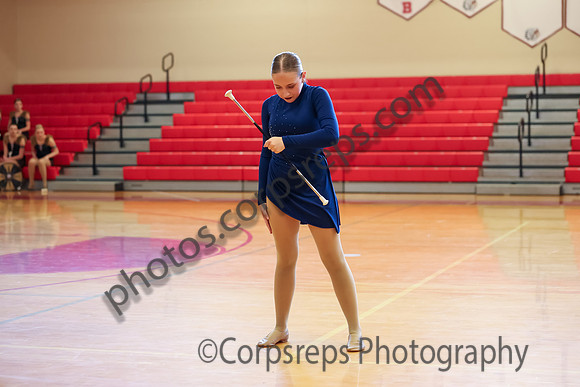 Bellefonte Area Jr Majorettes_260426_Bellefonte HS-jb02643