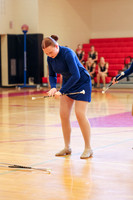 Bellefonte Area Jr Majorettes_260426_Bellefonte HS-jb02645