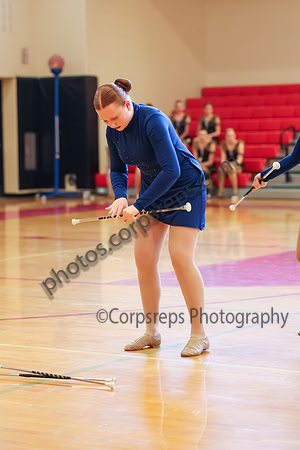 Bellefonte Area Jr Majorettes_260426_Bellefonte HS-jb02645