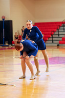 Bellefonte Area Jr Majorettes_260426_Bellefonte HS-jb02646
