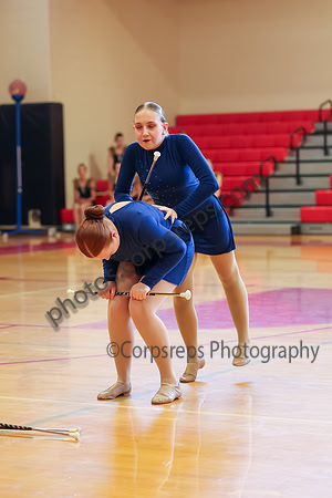 Bellefonte Area Jr Majorettes_260426_Bellefonte HS-jb02646