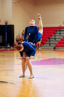 Bellefonte Area Jr Majorettes_260426_Bellefonte HS-jb02647