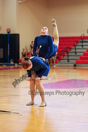 Bellefonte Area Jr Majorettes_260426_Bellefonte HS-jb02647