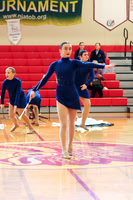 Bellefonte Area Jr Majorettes_260426_Bellefonte HS-jb02648