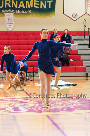 Bellefonte Area Jr Majorettes_260426_Bellefonte HS-jb02648