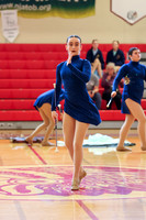 Bellefonte Area Jr Majorettes_260426_Bellefonte HS-jb02649
