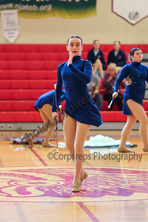 Bellefonte Area Jr Majorettes_260426_Bellefonte HS-jb02649