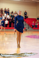 Bellefonte Area Jr Majorettes_260426_Bellefonte HS-jb02650