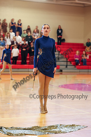 Bellefonte Area Jr Majorettes_260426_Bellefonte HS-jb02650