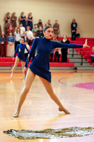 Bellefonte Area Jr Majorettes_260426_Bellefonte HS-jb02651