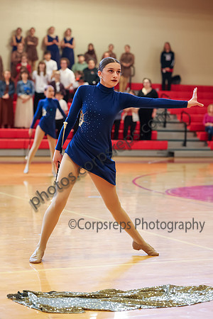 Bellefonte Area Jr Majorettes_260426_Bellefonte HS-jb02651
