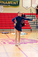 Bellefonte Area Jr Majorettes_260426_Bellefonte HS-jb02652