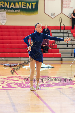 Bellefonte Area Jr Majorettes_260426_Bellefonte HS-jb02652