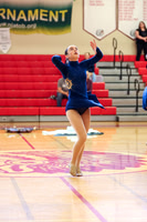 Bellefonte Area Jr Majorettes_260426_Bellefonte HS-jb02653