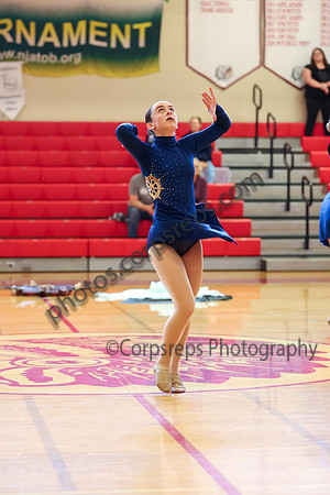 Bellefonte Area Jr Majorettes_260426_Bellefonte HS-jb02653