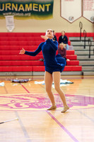Bellefonte Area Jr Majorettes_260426_Bellefonte HS-jb02654