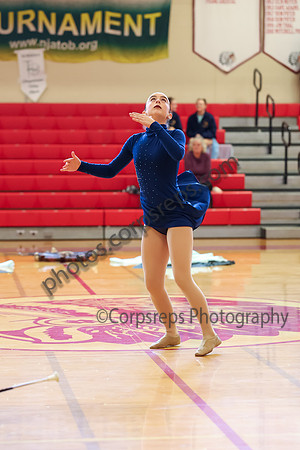 Bellefonte Area Jr Majorettes_260426_Bellefonte HS-jb02654