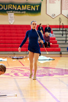 Bellefonte Area Jr Majorettes_260426_Bellefonte HS-jb02655