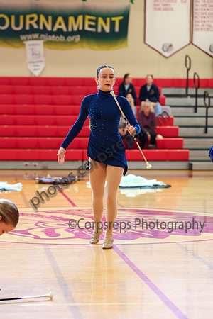 Bellefonte Area Jr Majorettes_260426_Bellefonte HS-jb02655