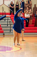 Bellefonte Area Jr Majorettes_260426_Bellefonte HS-jb02656