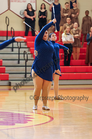 Bellefonte Area Jr Majorettes_260426_Bellefonte HS-jb02656