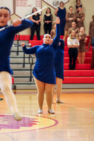 Bellefonte Area Jr Majorettes_260426_Bellefonte HS-jb02657