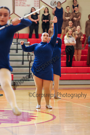 Bellefonte Area Jr Majorettes_260426_Bellefonte HS-jb02657