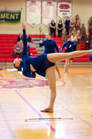 Bellefonte Area Jr Majorettes_260426_Bellefonte HS-jb02658