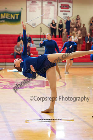 Bellefonte Area Jr Majorettes_260426_Bellefonte HS-jb02658