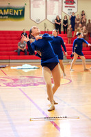 Bellefonte Area Jr Majorettes_260426_Bellefonte HS-jb02659