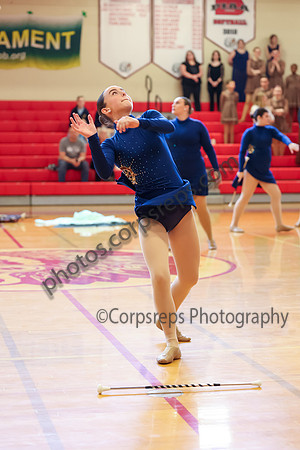 Bellefonte Area Jr Majorettes_260426_Bellefonte HS-jb02659