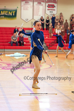 Bellefonte Area Jr Majorettes_260426_Bellefonte HS-jb02660