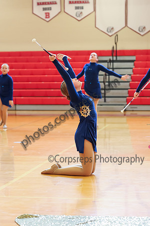 Bellefonte Area Jr Majorettes_260426_Bellefonte HS-jb02662