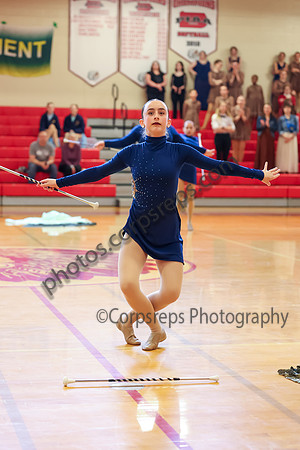 Bellefonte Area Jr Majorettes_260426_Bellefonte HS-jb02661