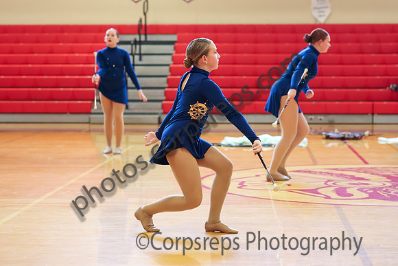 Bellefonte Area Jr Majorettes_260426_Bellefonte HS-jb02663