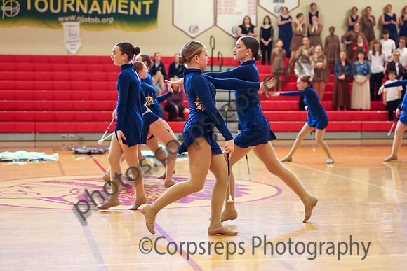 Bellefonte Area Jr Majorettes_260426_Bellefonte HS-jb02664