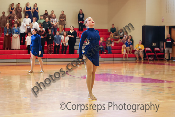 Bellefonte Area Jr Majorettes_260426_Bellefonte HS-jb02665